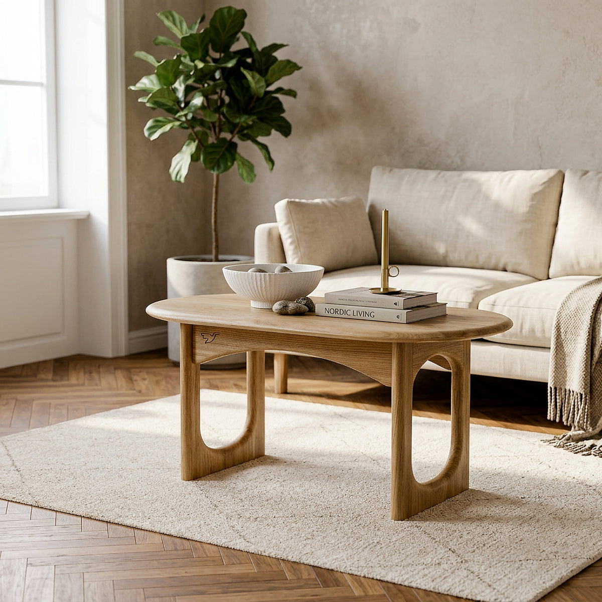 Couchtische