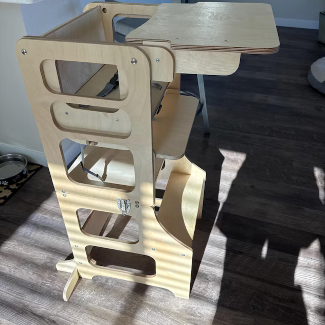 Screenshot 2026 02 10 at 14