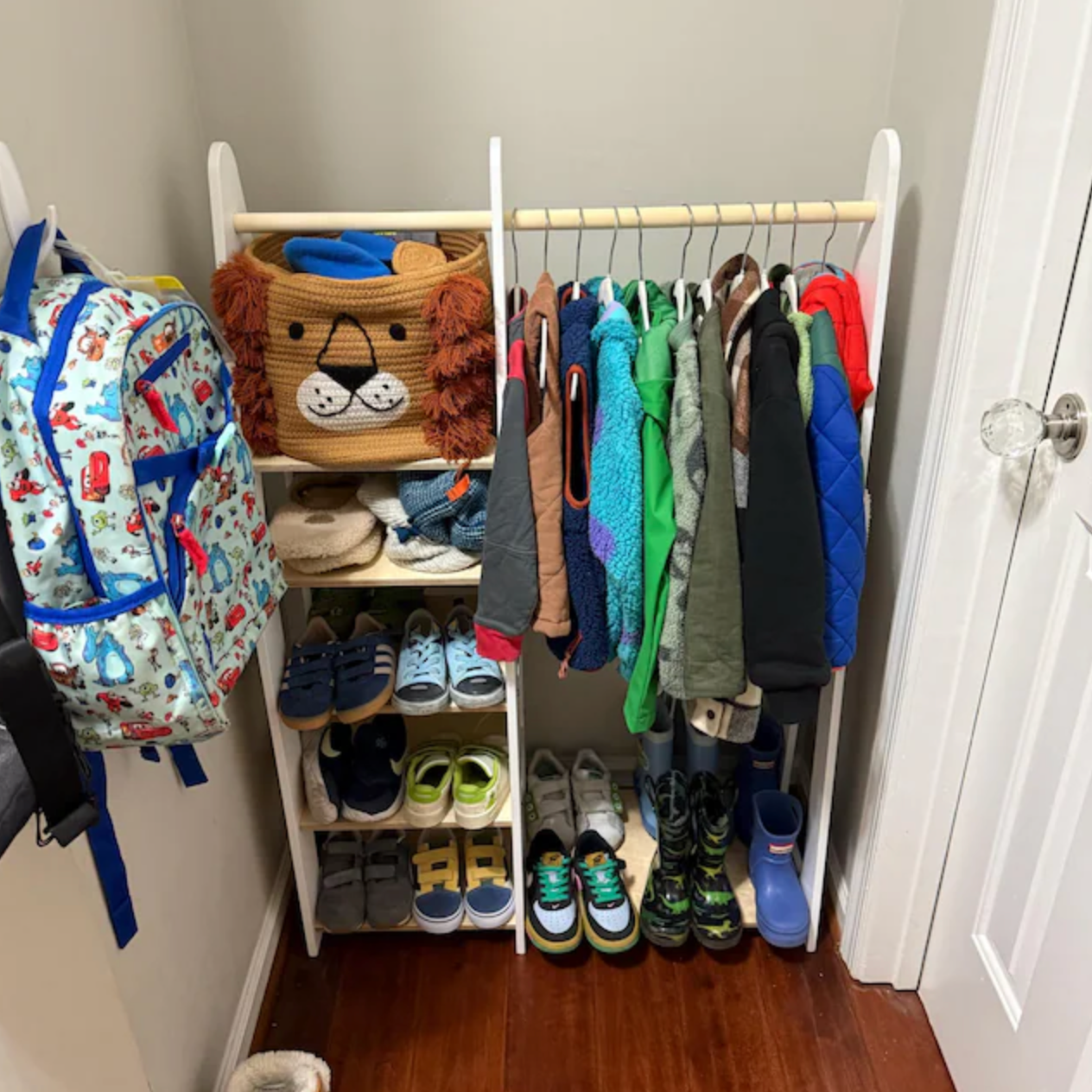 Screenshot 2026 02 10 at 14