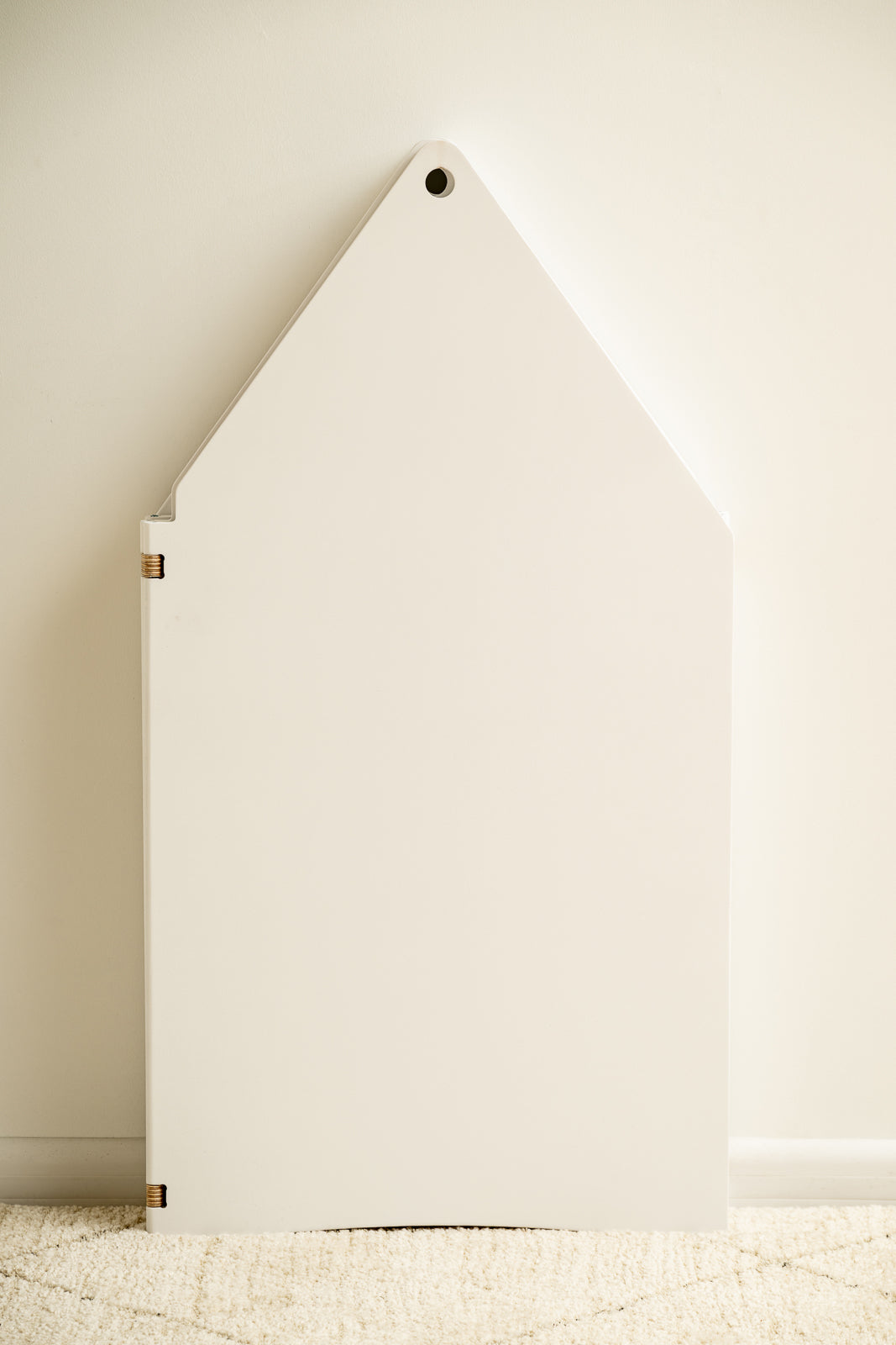 Studio6 7481 web