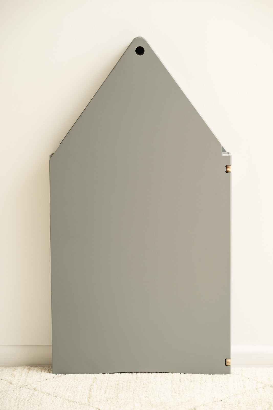 Studio6 7486 web
