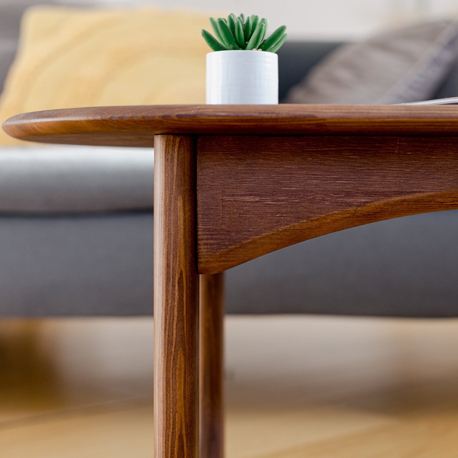 web 202601 Duck Woodworks 024