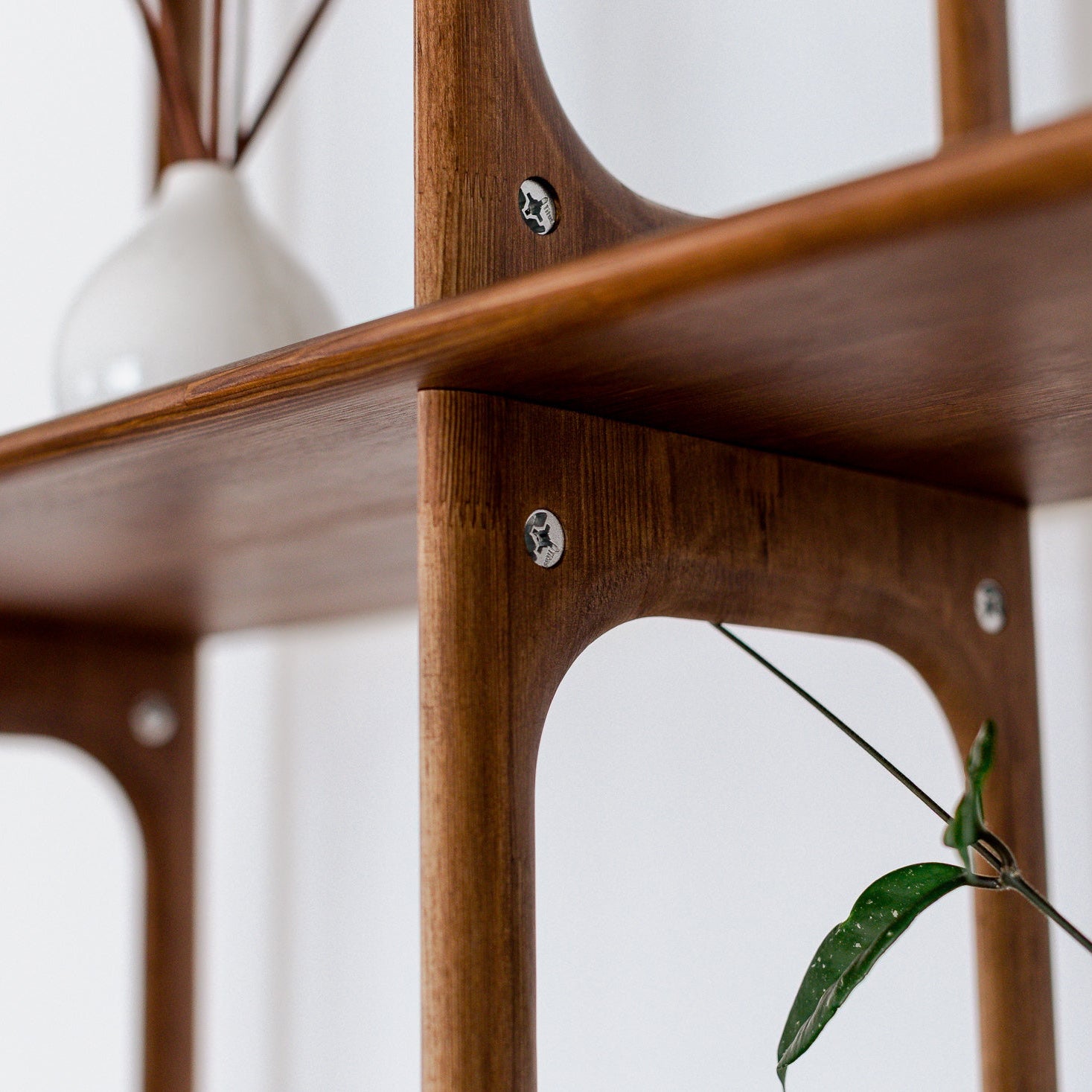 web 2026 Duck Woodworks plaukti ofiss 064