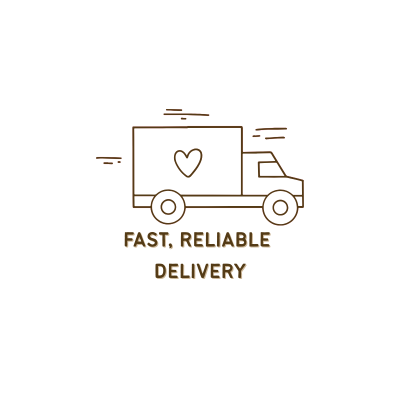 1 d86177e3 1d86 41f3 a4f1 214752e20a02