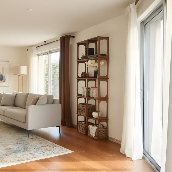 2 02f63bdb 6d18 4240 98f9 8b366f8e0df9