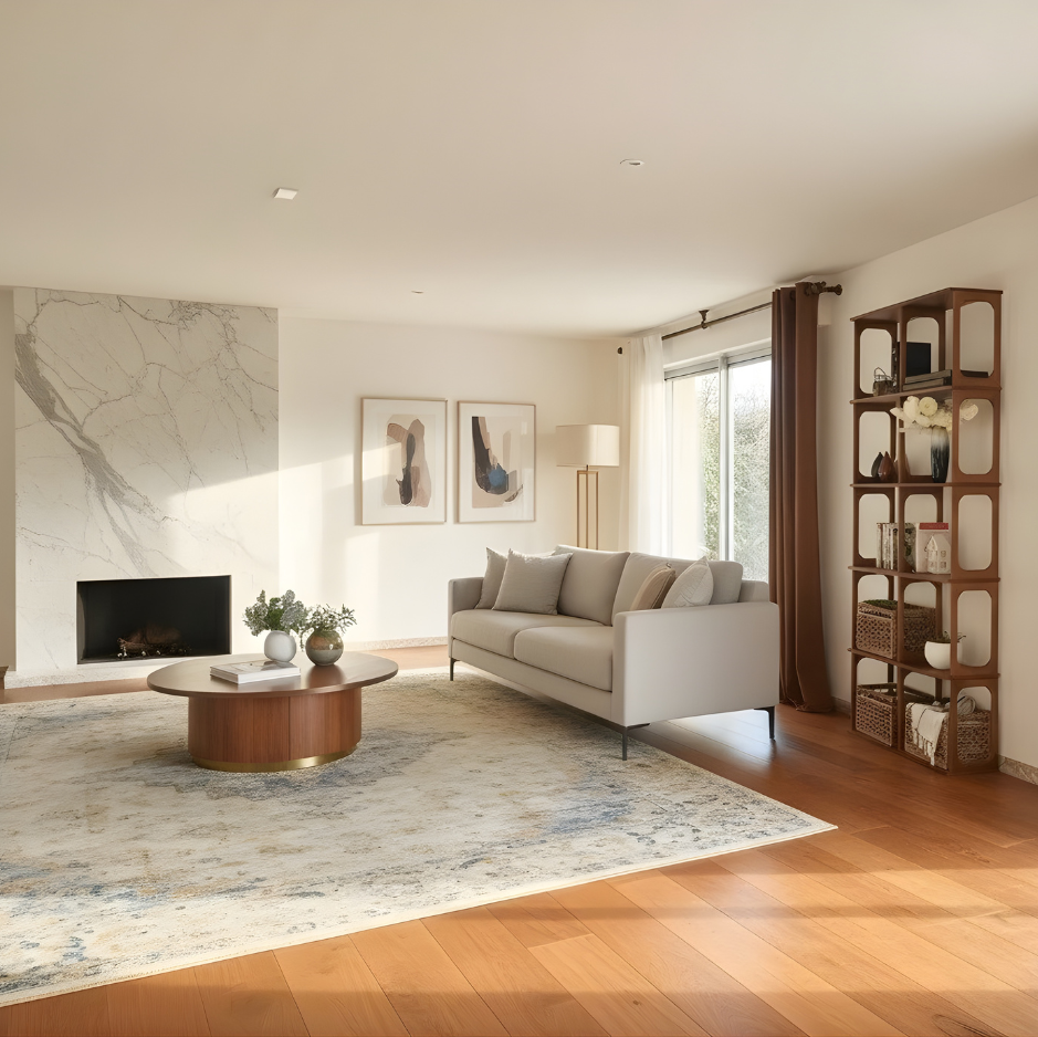 2 8d252cd4 44f7 4aa9 a22b 0b9fdf137472