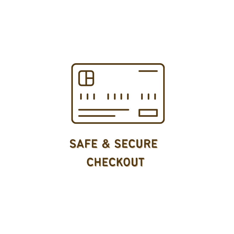 3 217afd7e adc3 4500 85ca ba26b3817ecd