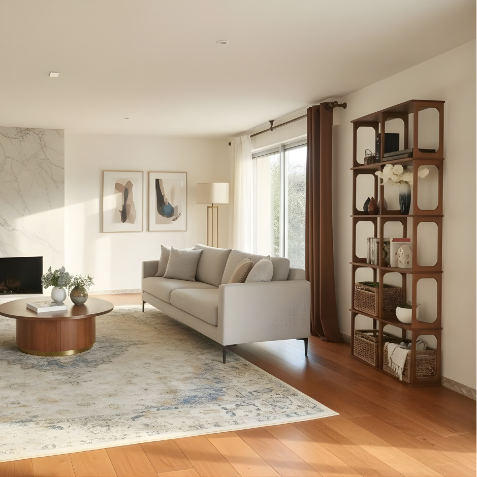 3 a38cdba0 7502 4506 8cd4 418fad769bfc