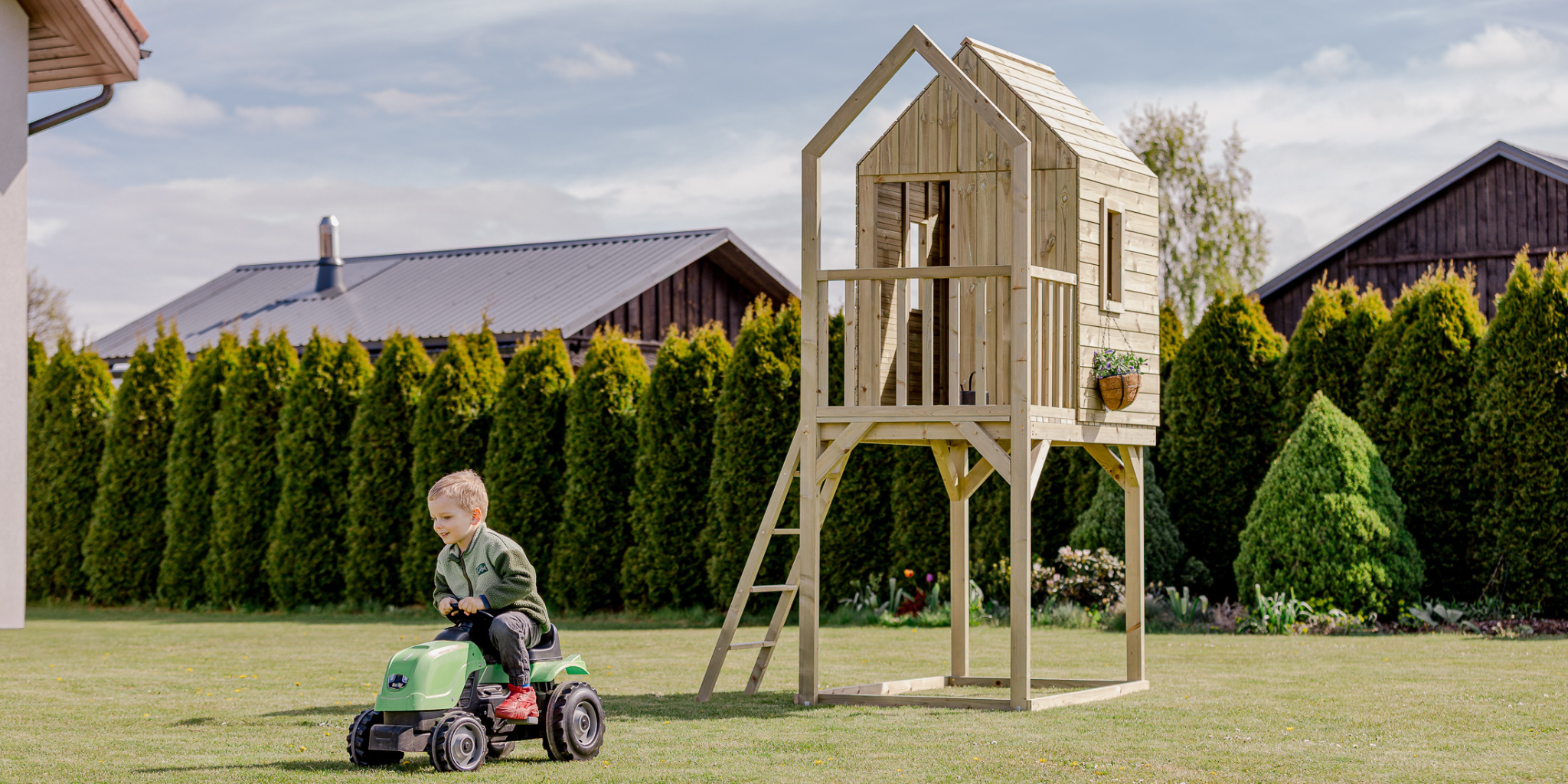 3 b4019201 ce20 4c06 8f82 81eb2e468340