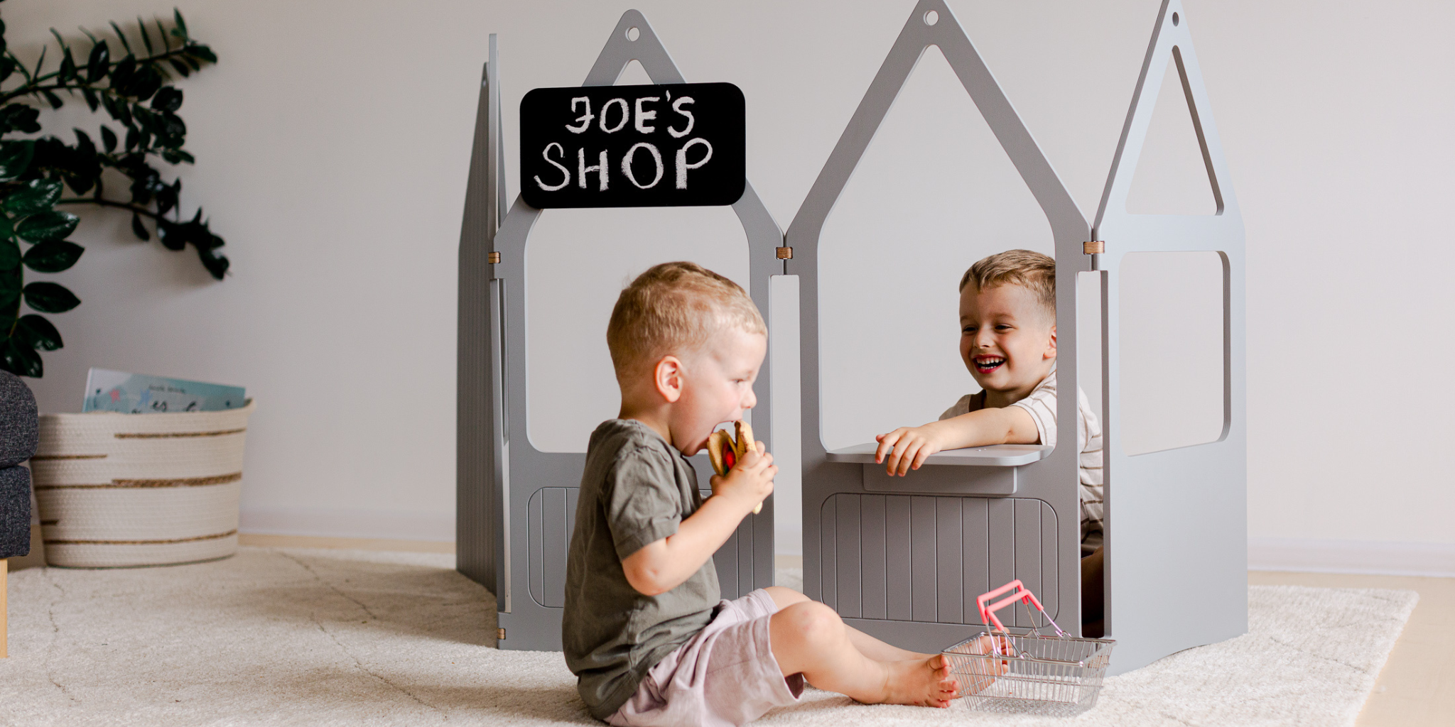 5 22d4e16e 79be 4132 bfdc 5fd226b90309