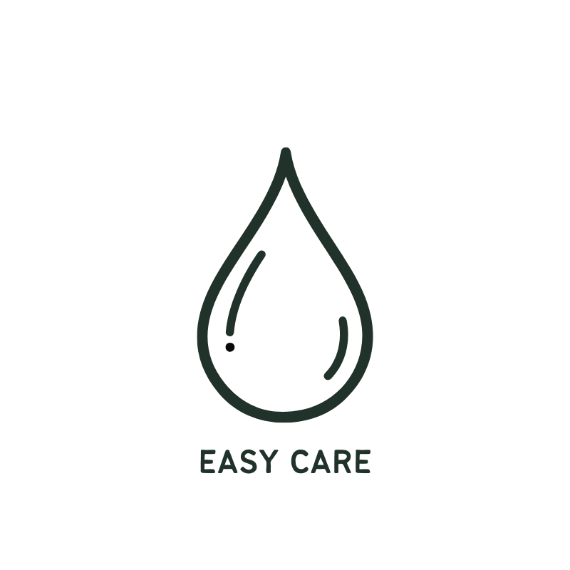 7 6c0fcba5 d4c7 45ef a3e9 db14c717e27c