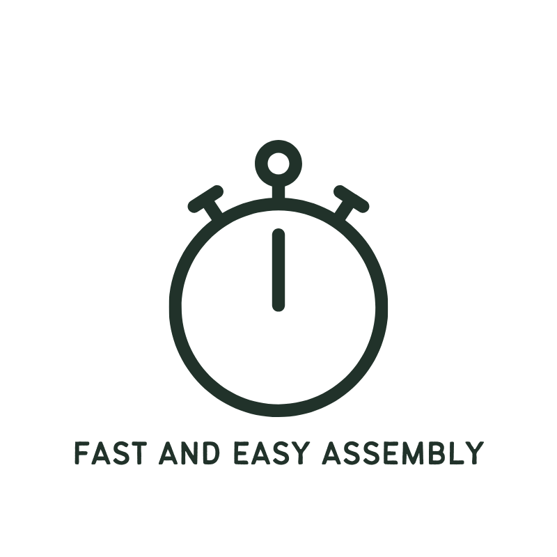 8 201600b6 1b4a 4236 916c 622a4a485637