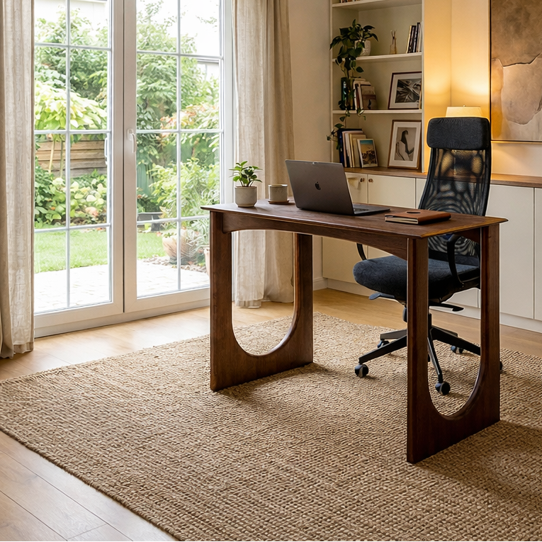 ChatGPTImageMar18 2026at02 46 07PM