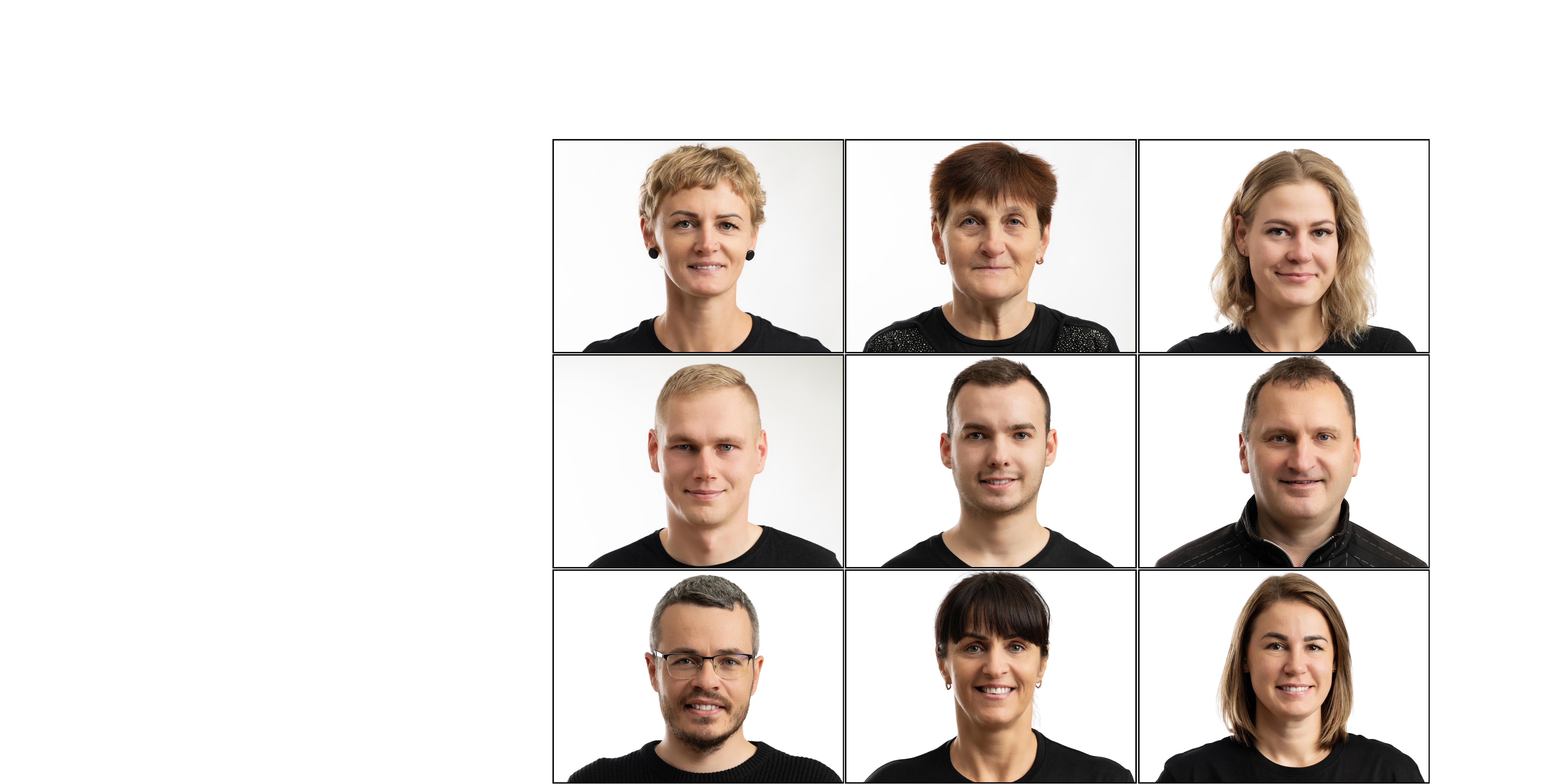 Real people great craftsmanship 4