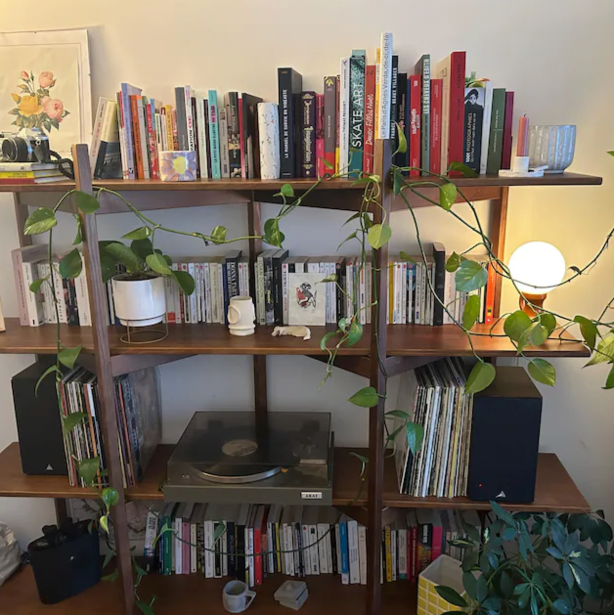 Screenshot 2026 02 10 at 14