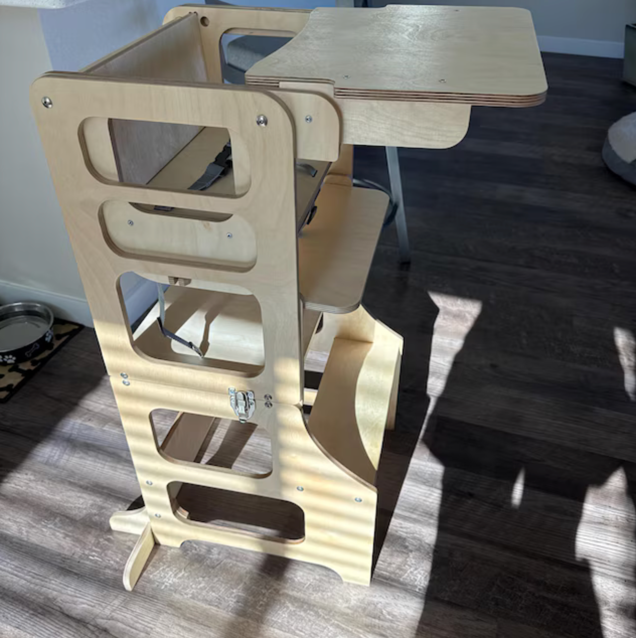 Screenshot 2026 02 10 at 14