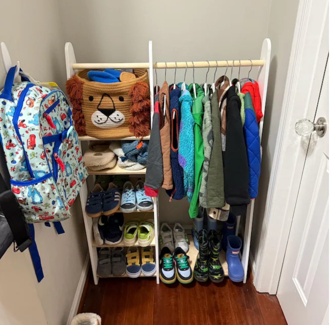 Screenshot 2026 02 10 at 14