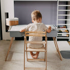 Sensory table - Duck Woodworks
