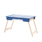 Sensory table - Duck Woodworks