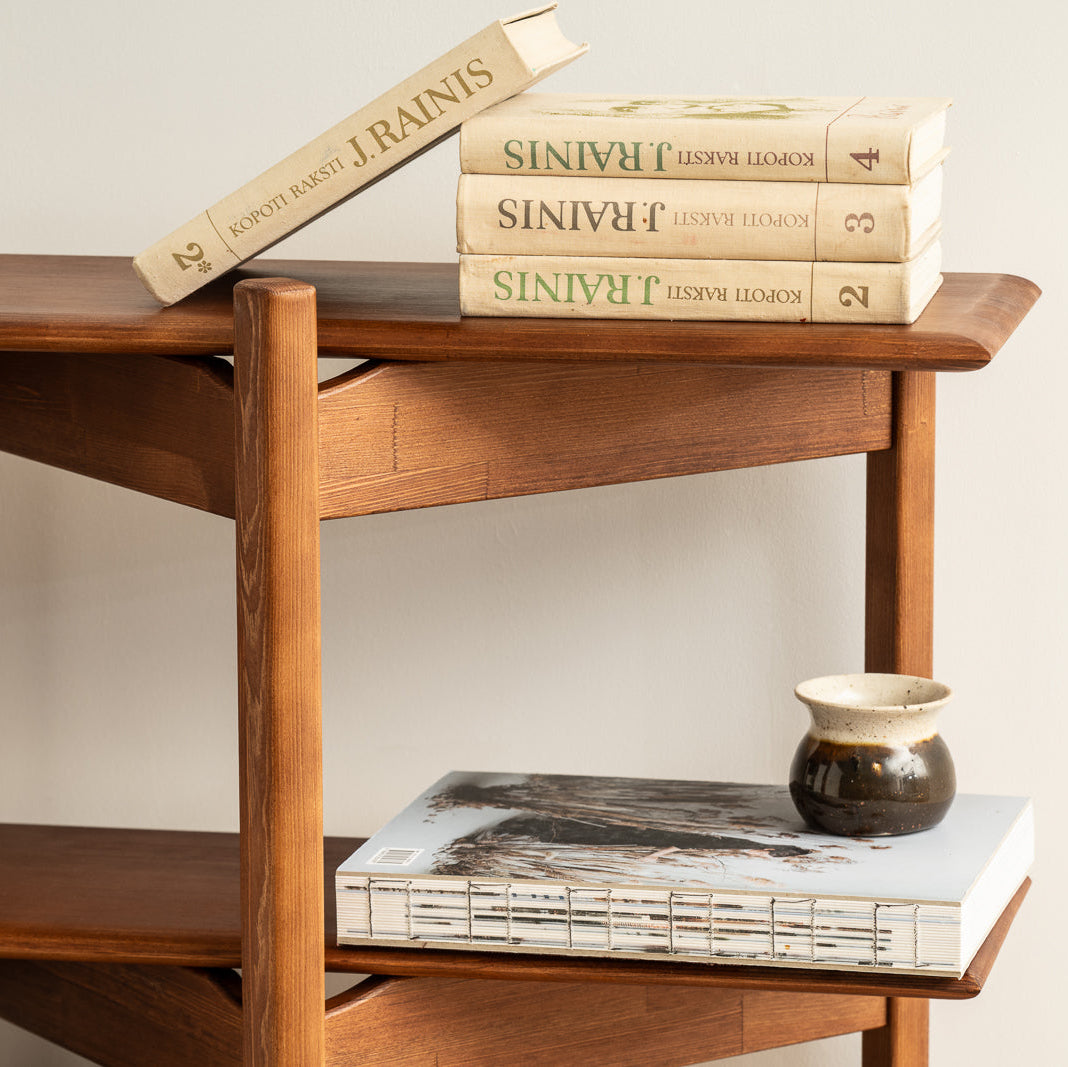 Studio6 7447 web bf2fca02 9b05 4c42 9be4 434a480b97f2