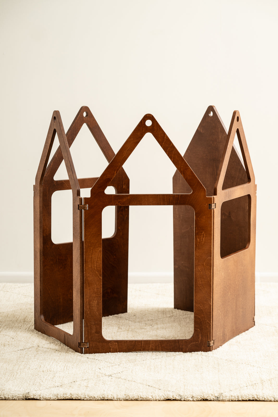Studio6 7472 web