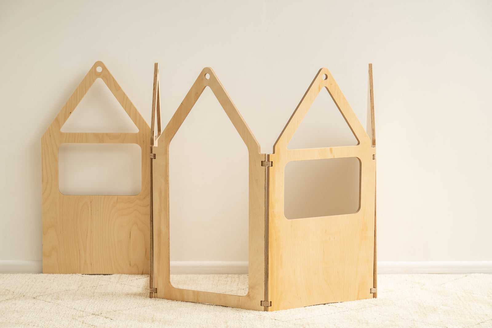 Studio6 7478 web natural wood