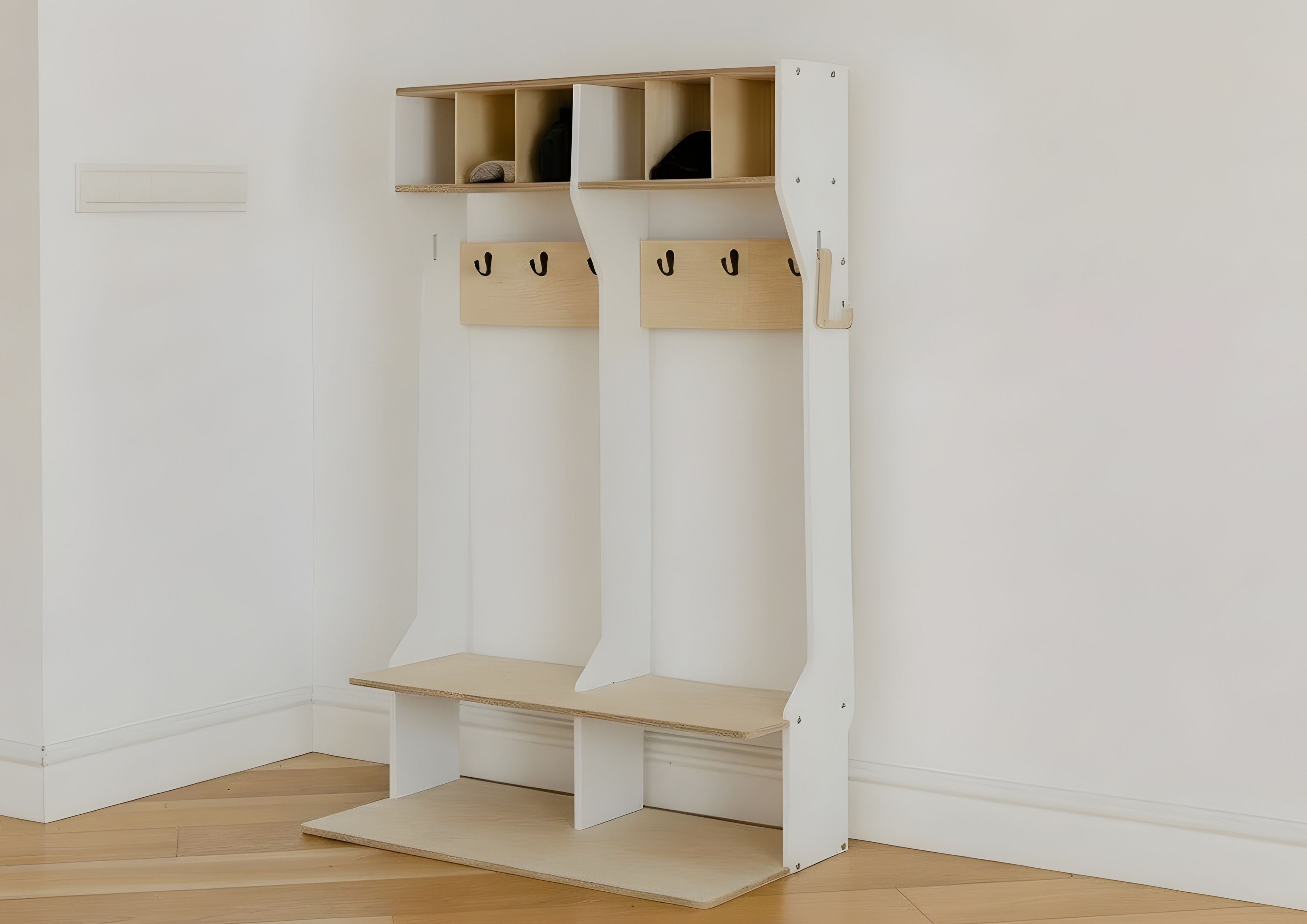 Untitleddesign 6