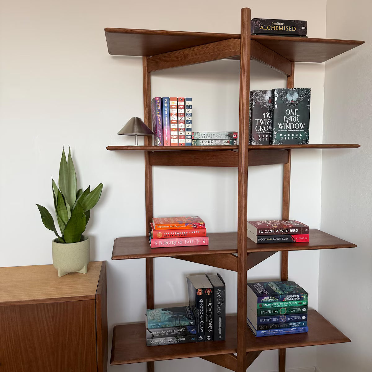 iap 1200x1200 7759032823 j9uez2od jpg