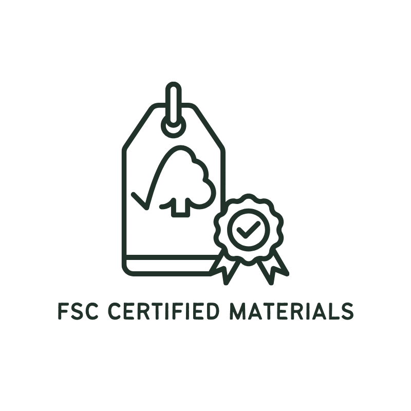 made in our workshop 2