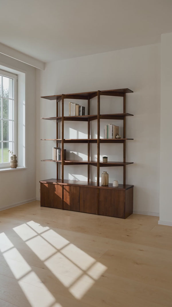 Galeriebild