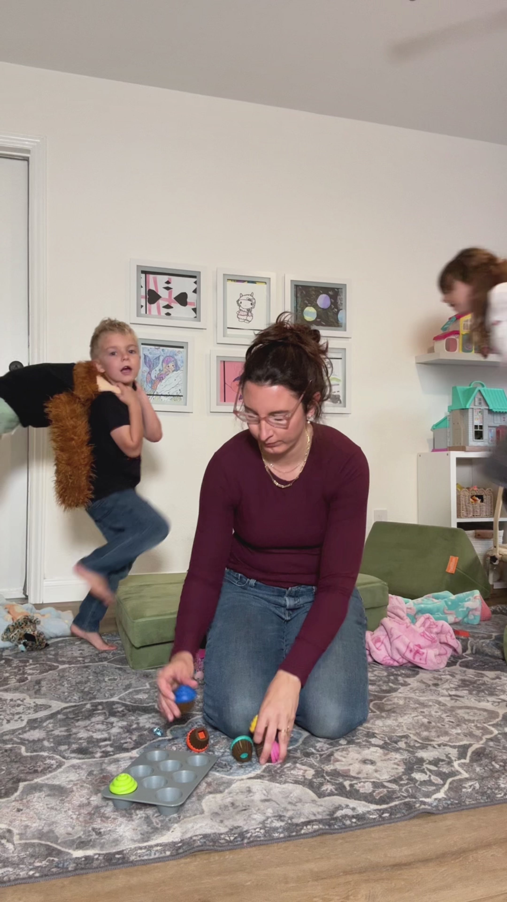 5625fbb0a61d4ca39e4449b7f22a352f