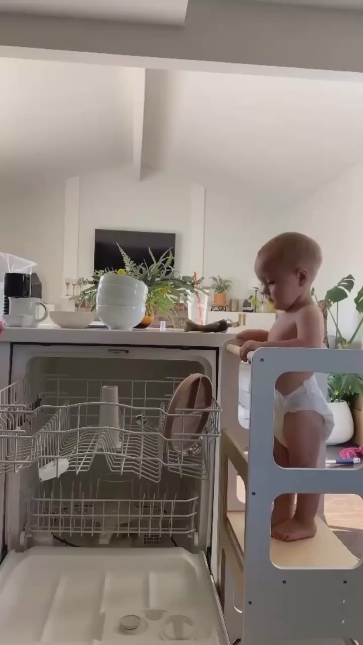 8d4c5bacb1754171a421a9d2611fae48