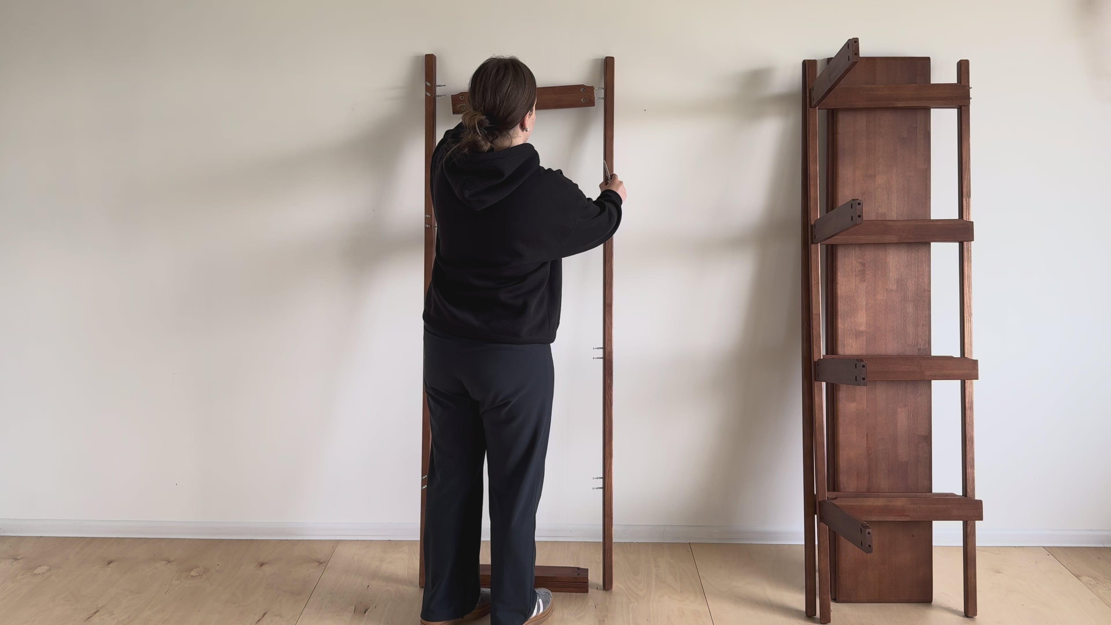 956a6921ca1744739f6b9427c1beda6c