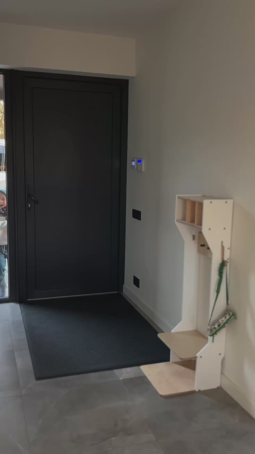 b2cc807ba04741939c4aca026d18d03d