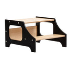Step Stool - Duck Woodworks