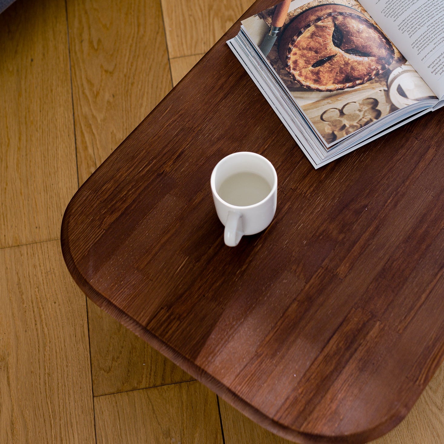 web202601DuckWoodworks 055