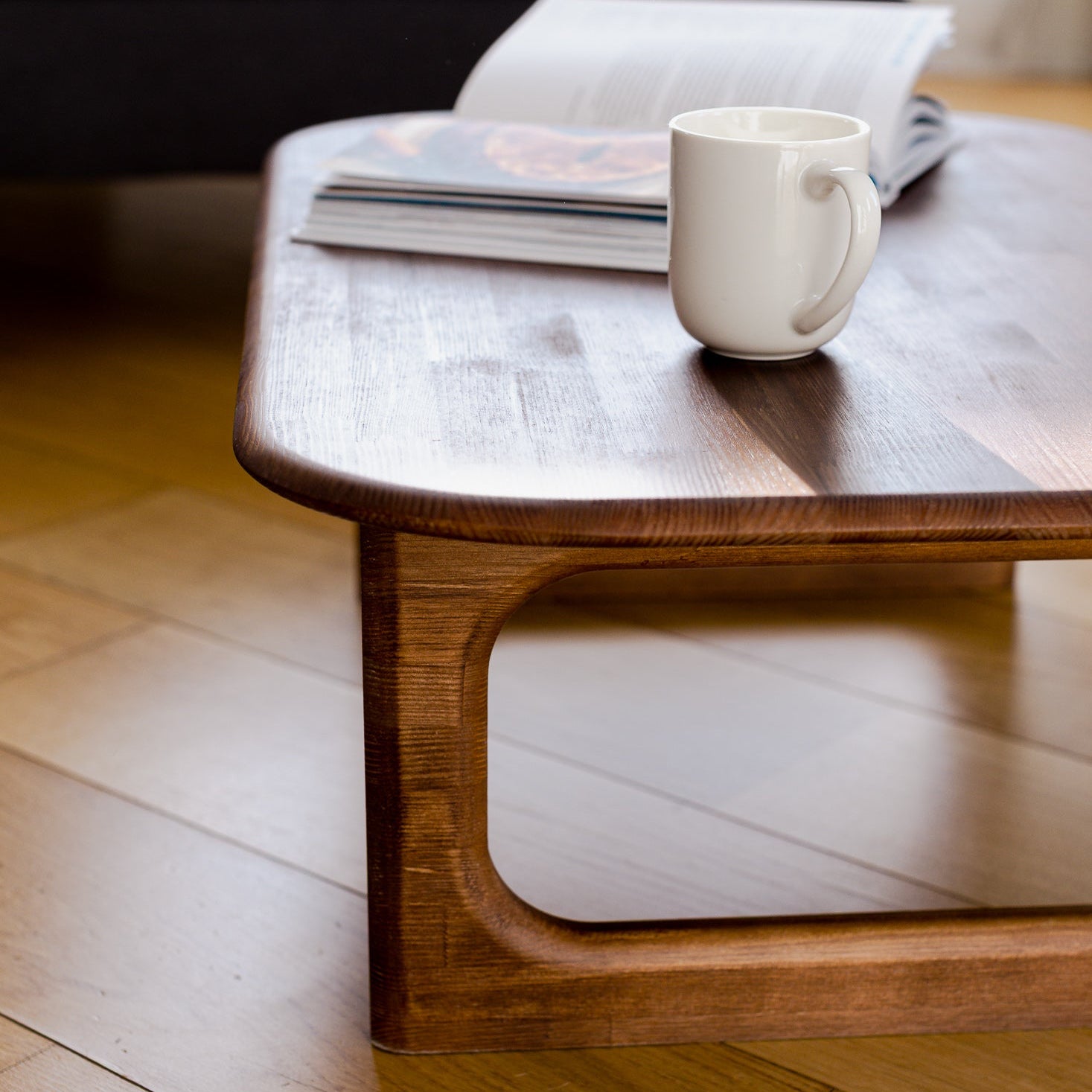 web202601DuckWoodworks 061