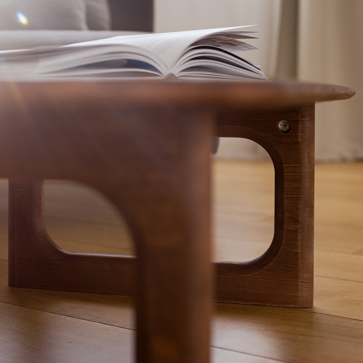 web202601DuckWoodworks 063