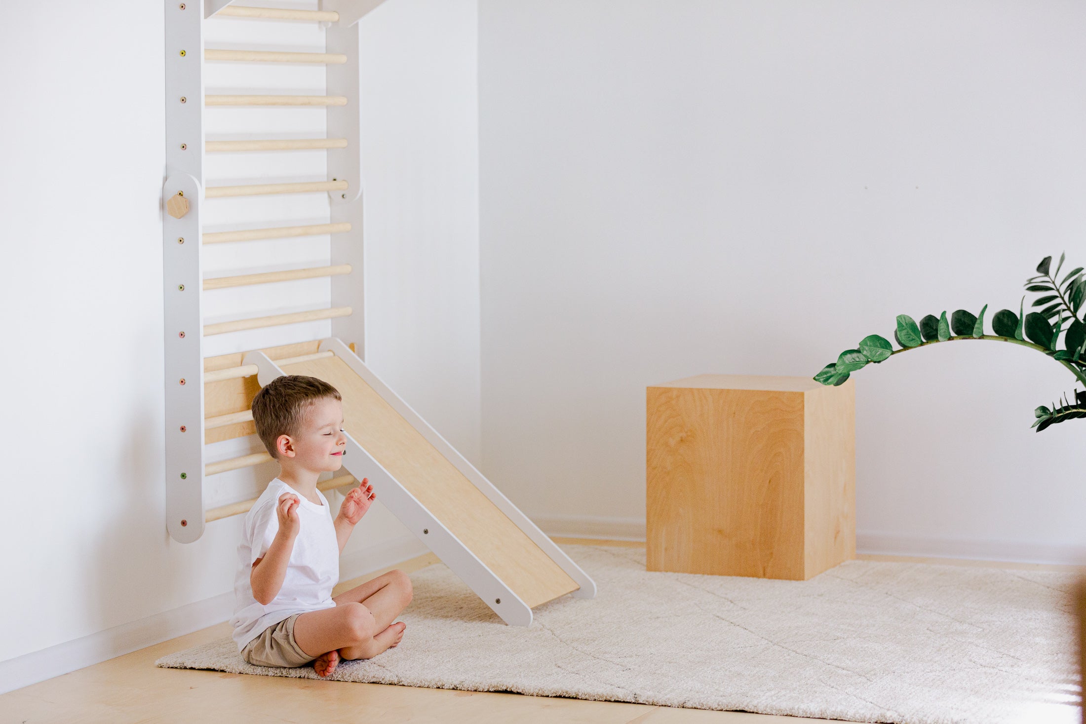 web 2024 04 Duck Woodworks  230