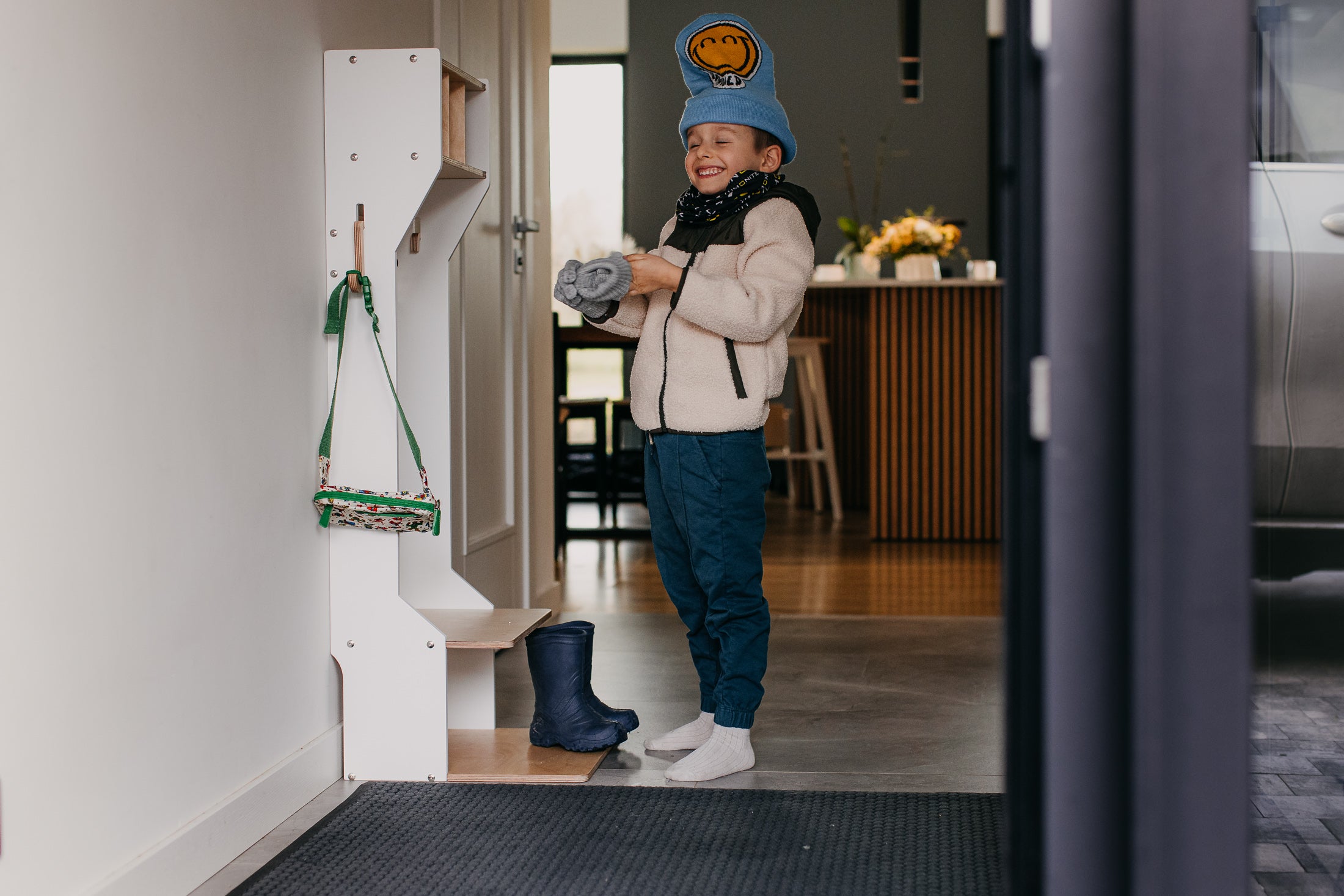 web 2024 Duck Woodworks 11   869 c7ebaf3b 2425 4560 8dde efa4eb68c971