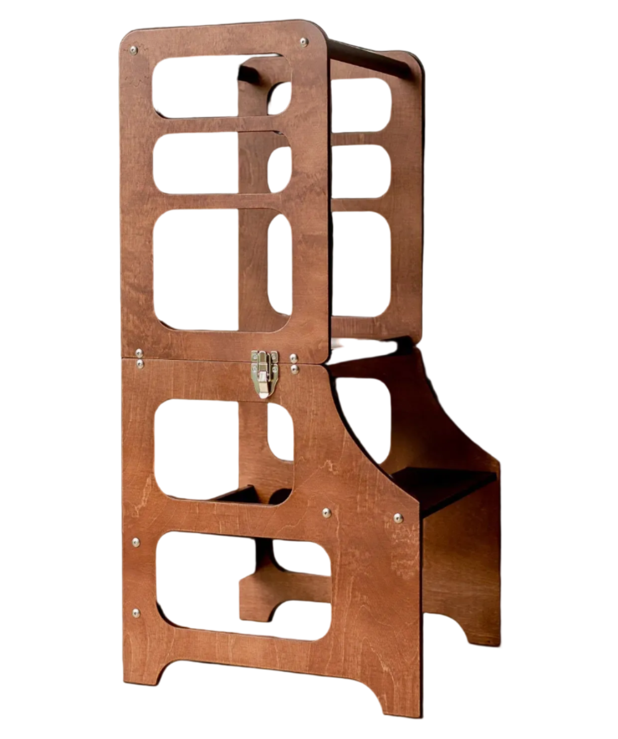 web 20250920 Duck Woodworks   352