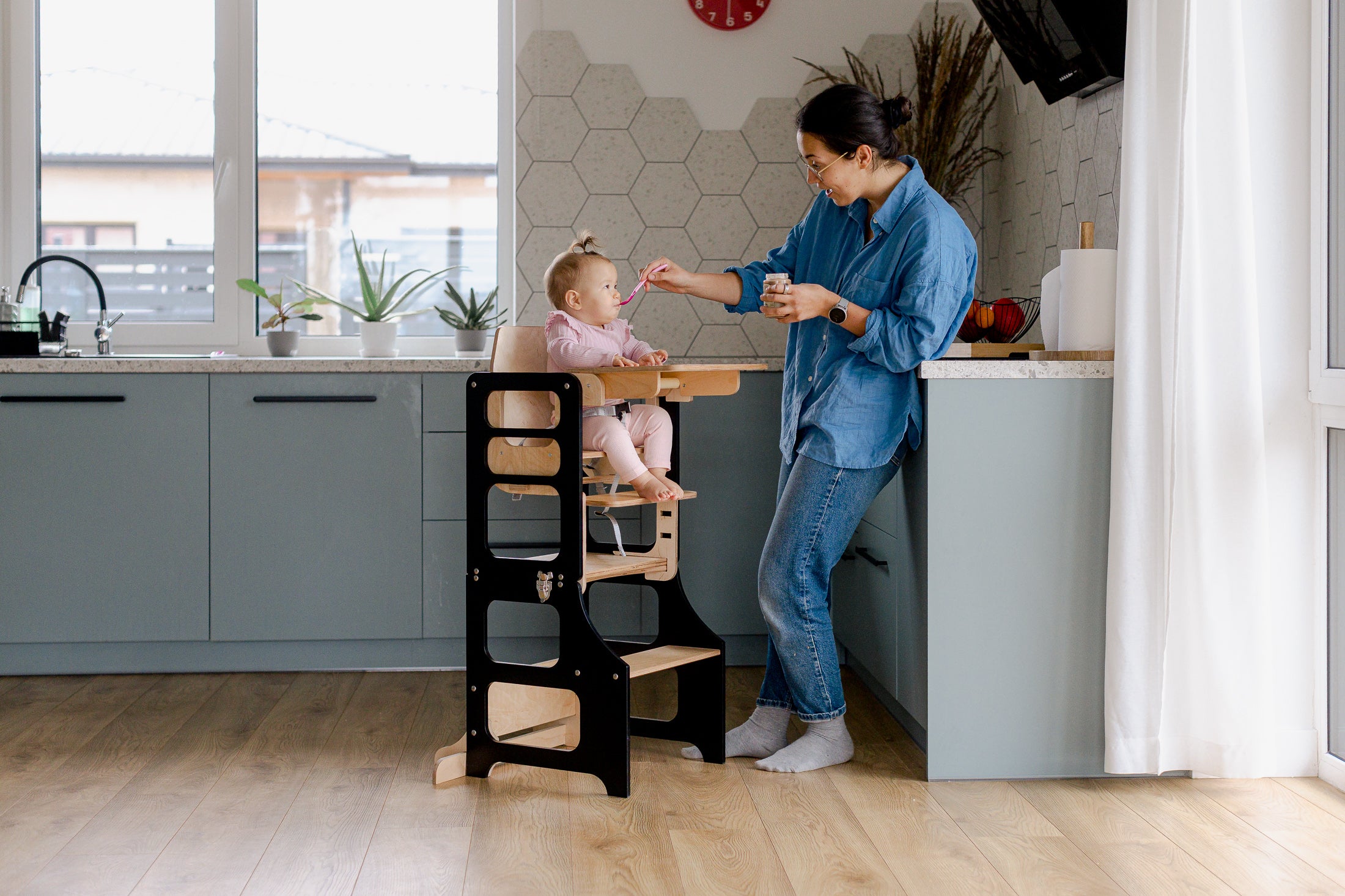 web 202511 Duck Woodworks   165