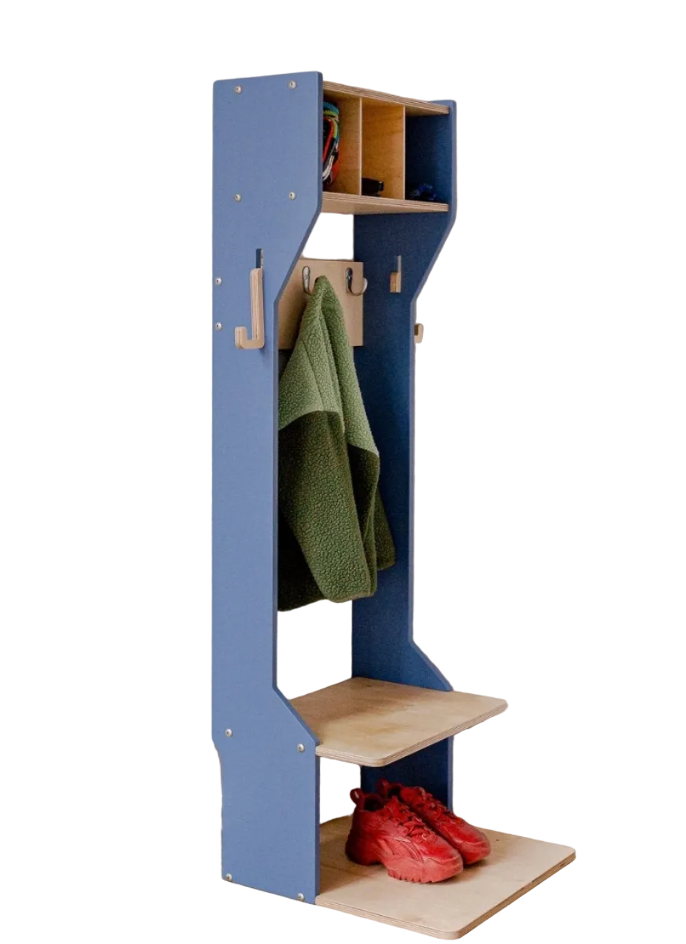 web 2025 Duck Woodworks darza majina   420