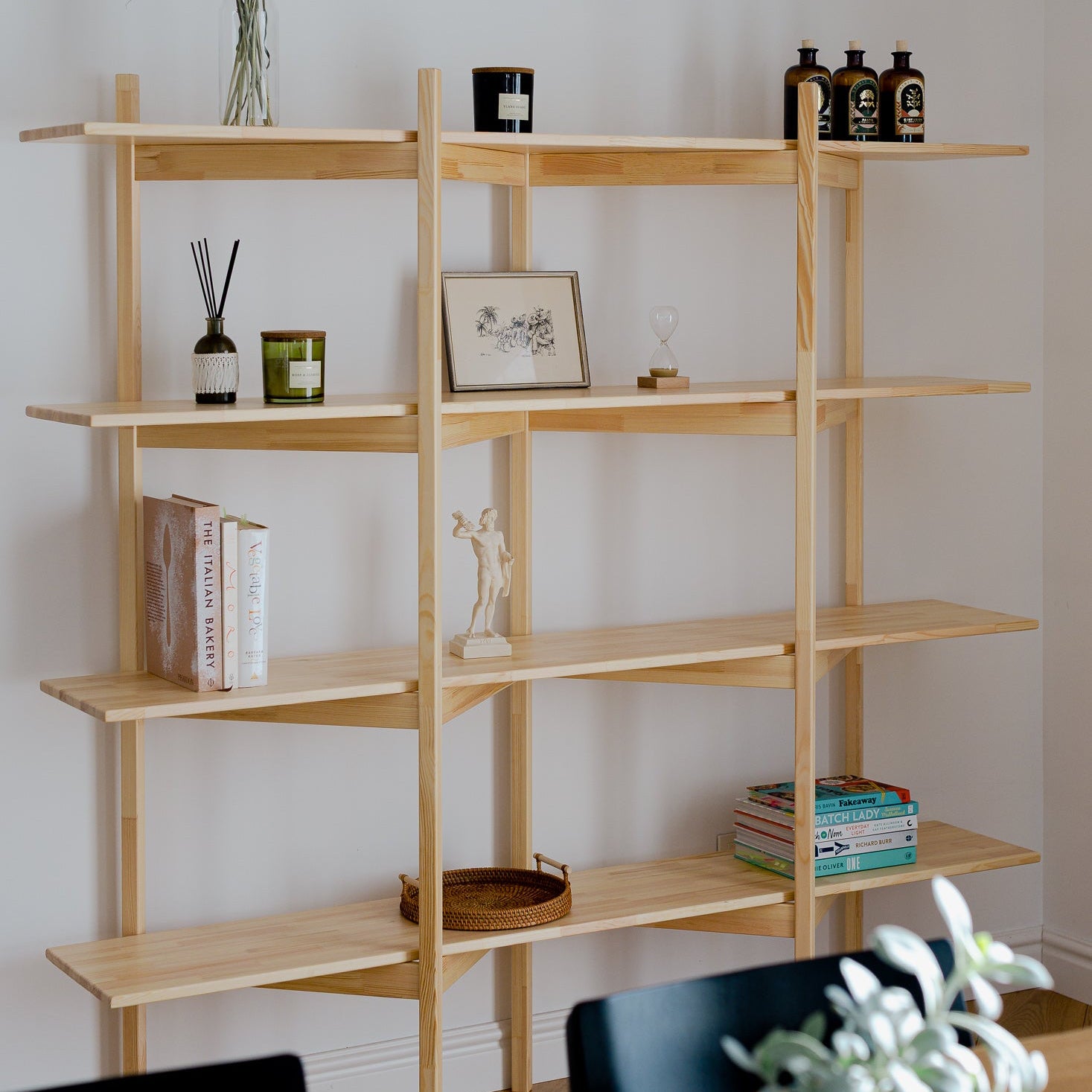 web 202601 Duck Woodworks   001