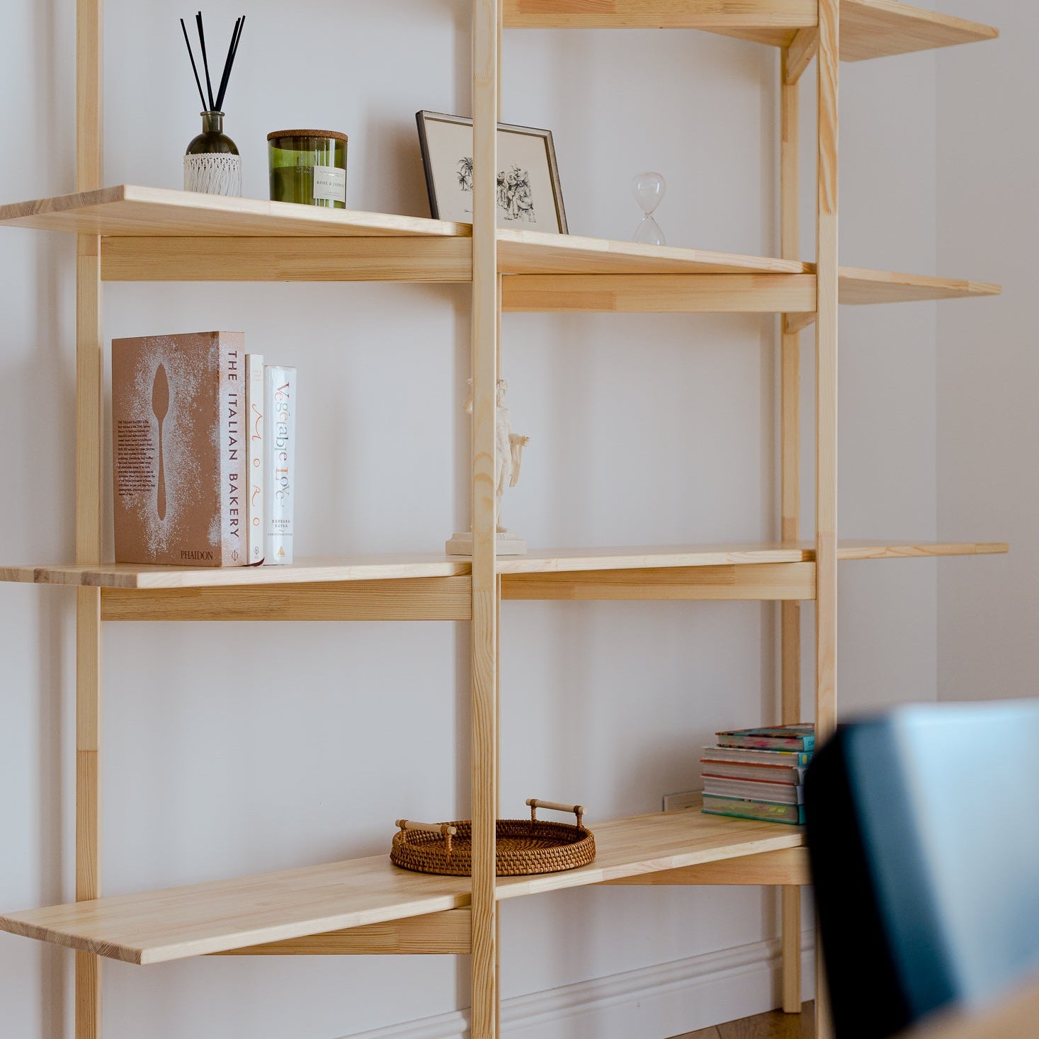 web 202601 Duck Woodworks   002