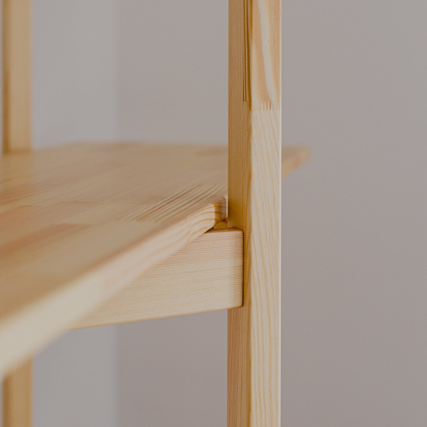 web 202601 Duck Woodworks   004