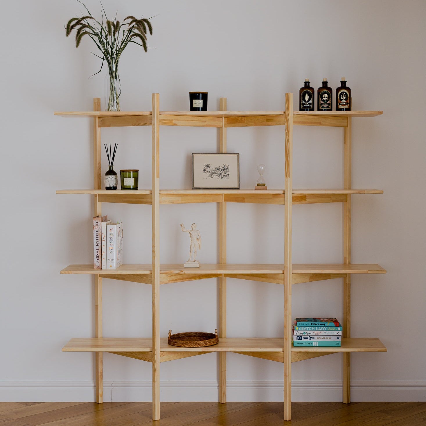 web 202601 Duck Woodworks   010