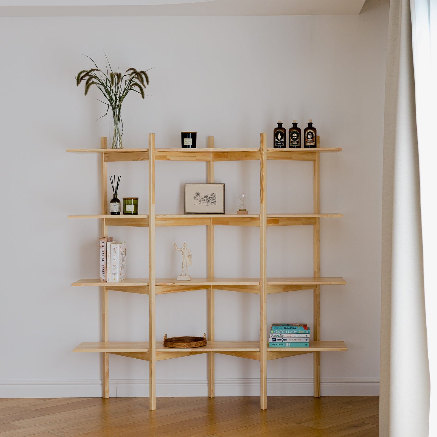 web 202601 Duck Woodworks   011