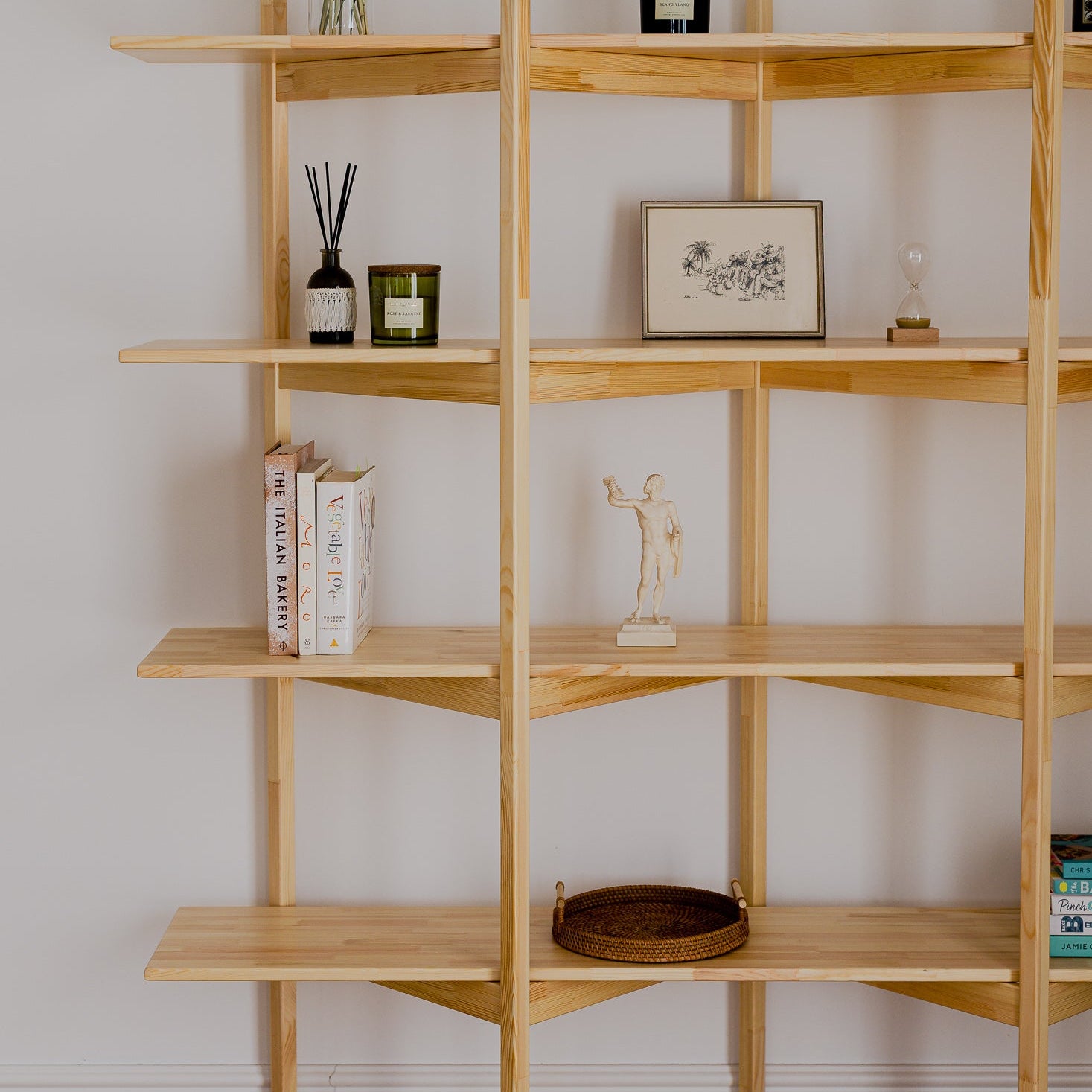 web 202601 Duck Woodworks   013