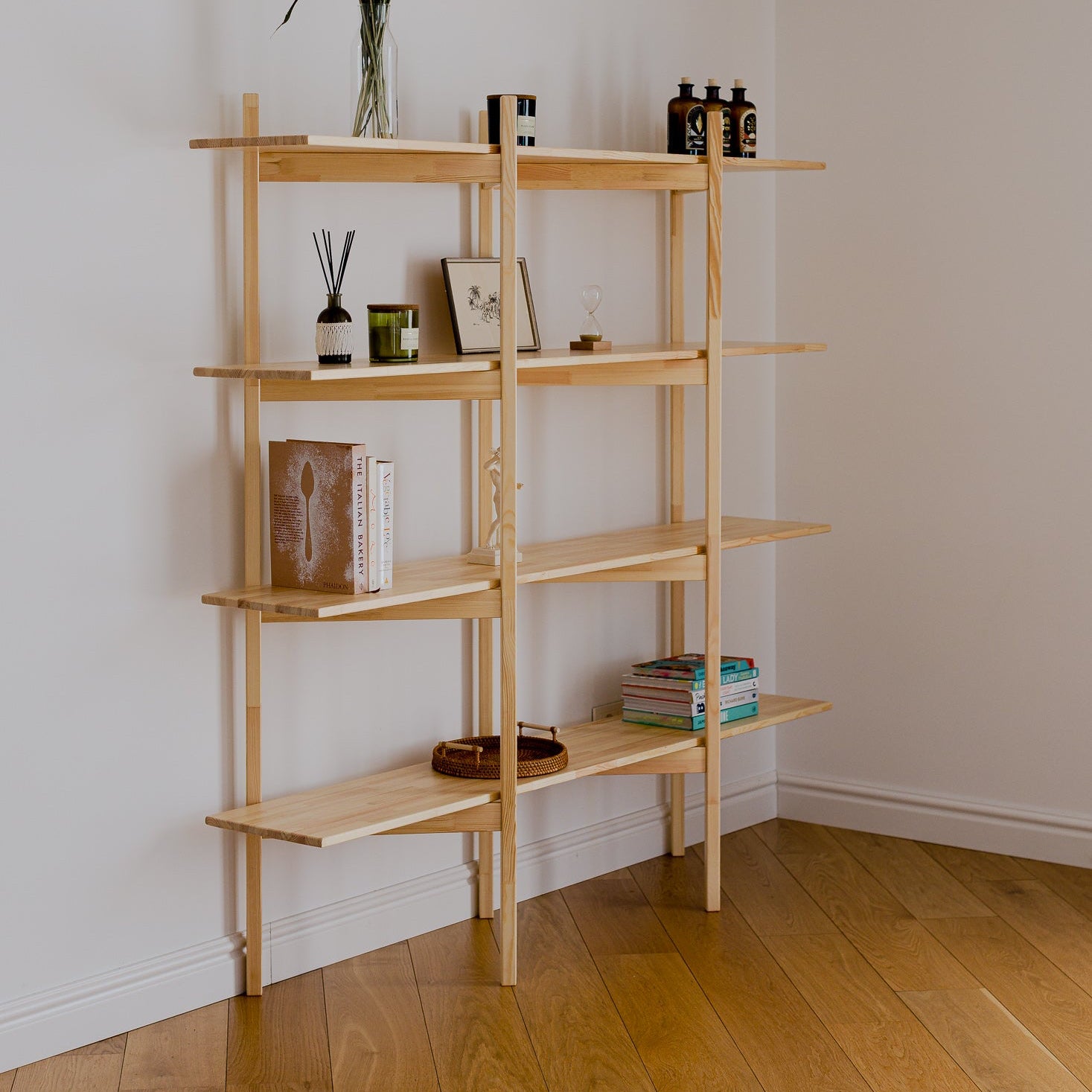 web 202601 Duck Woodworks   015